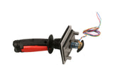 7020527 Assembly, Mechanical | JLG